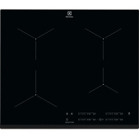 Electrolux IPE6450KF