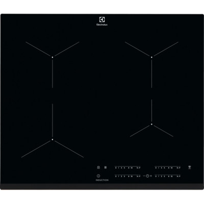 Electrolux IPE6450KF