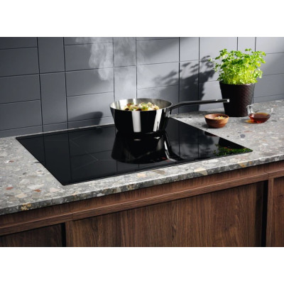 Electrolux IPE6450KF