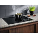 Electrolux IPE6450KF