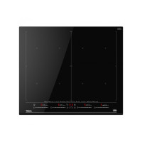Teka IZF 68700 MST BLACK 112500037