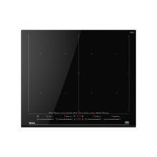 Teka IZF 68700 MST BLACK 112500037