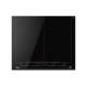 Teka IZF 68700 MST BLACK 112500037