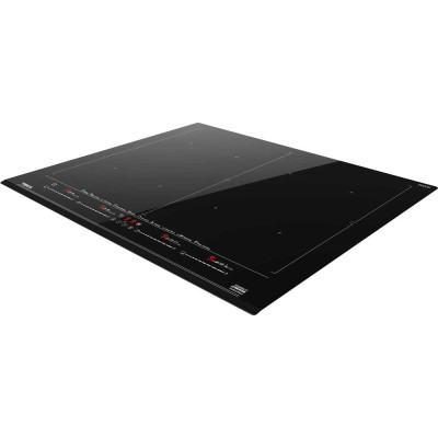 Teka IZF 68700 MST BLACK 112500037