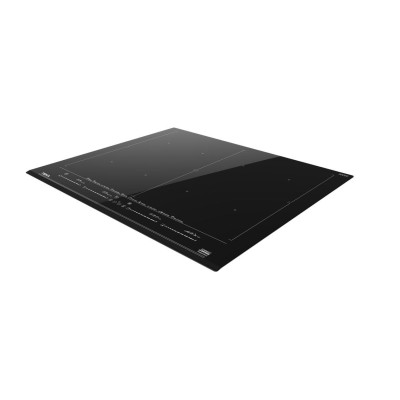 Teka IZF 68700 MST BLACK 112500037