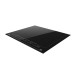 Teka IZF 68700 MST BLACK 112500037