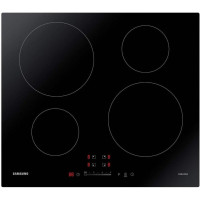 Samsung NZ64M3707AK