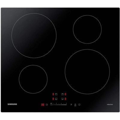 Samsung NZ64M3707AK