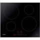 Samsung NZ64M3707AK
