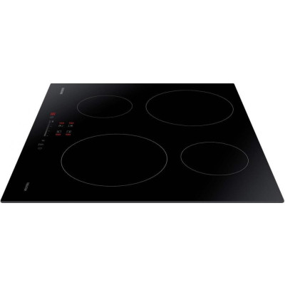 Samsung NZ64M3707AK