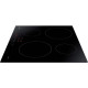 Samsung NZ64M3707AK