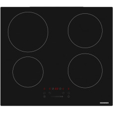 HEINNER HBHI-M4ZBSTC