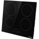 HEINNER HBHI-M4ZBSTC