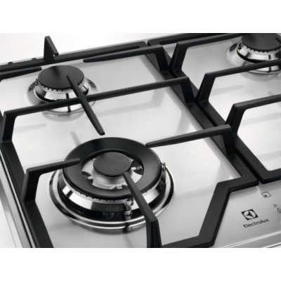 Electrolux GEE363MX