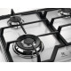 Electrolux GEE363MX