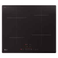 LG HU642PH