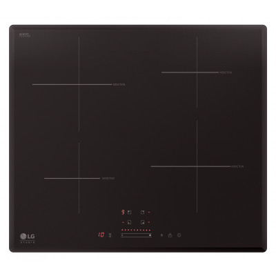 LG HU642PH