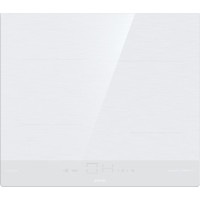 Gorenje IT643SYW7