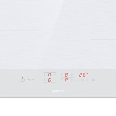 Gorenje IT643SYW7