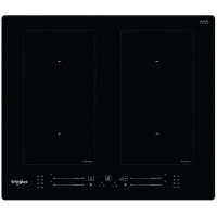 Whirlpool WL S8560 AL