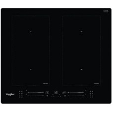 Whirlpool WL S8560 AL