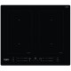 Whirlpool WL S8560 AL