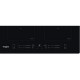 Whirlpool WL S8560 AL