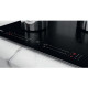 Whirlpool WL S8560 AL