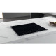Whirlpool WL S8560 AL