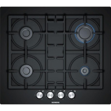 Siemens EN6B6PB90