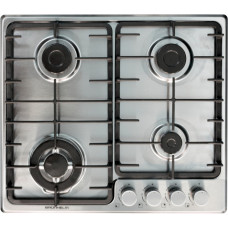 Grunhelm GPG 6355 IF