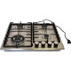 Grunhelm GPG 6355 IF