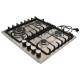 Grunhelm GPG 6355 IF