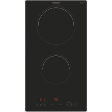 Candy CID 30/1