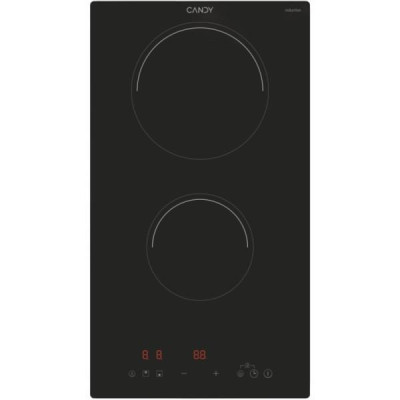 Candy CID 30/1