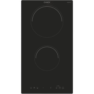 Candy CID 30/1