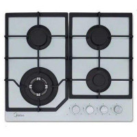 MIDEA MG684TGW