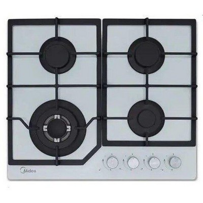 MIDEA MG684TGW