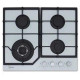 MIDEA MG684TGW