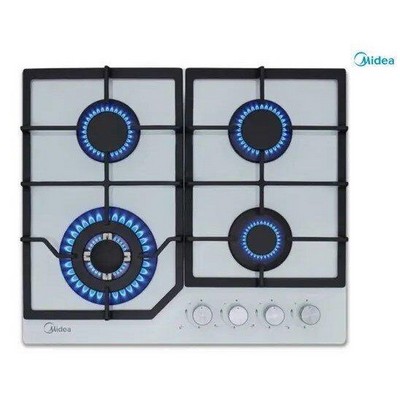 MIDEA MG684TGW