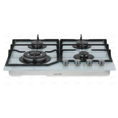 MIDEA MG684TGW