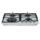 MIDEA MG684TGW