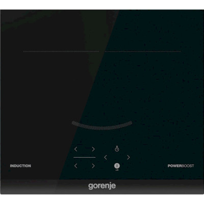 Gorenje GI3201BC