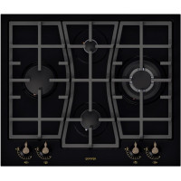 Gorenje GW65CLB