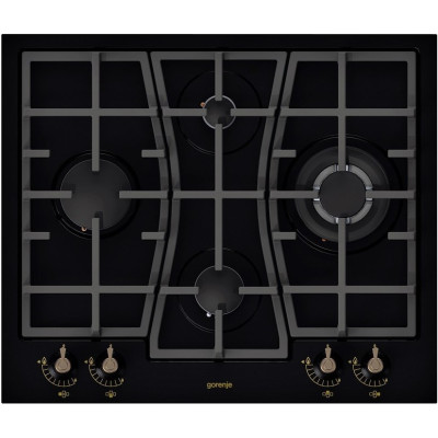 Gorenje GW65CLB