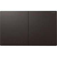 Gorenje ICY3500DGP