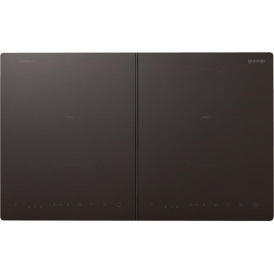 Gorenje ICY3500DGP