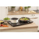Gorenje ICY3500DGP