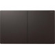 Gorenje ICY3500DGP