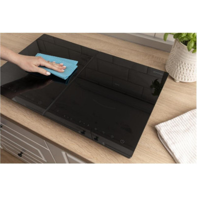 Gorenje ICY3500DGP